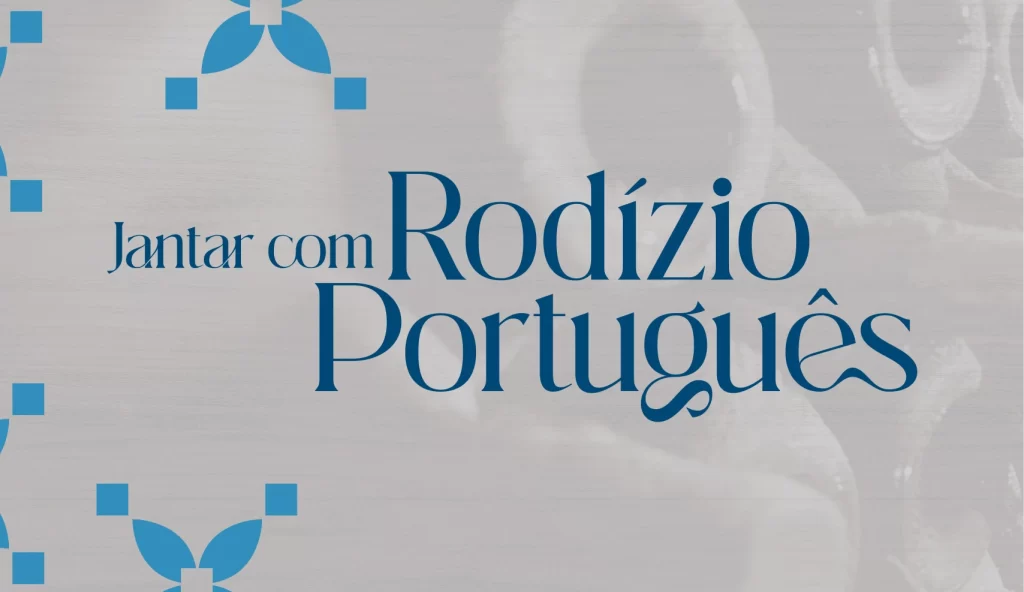 Rodízio Português